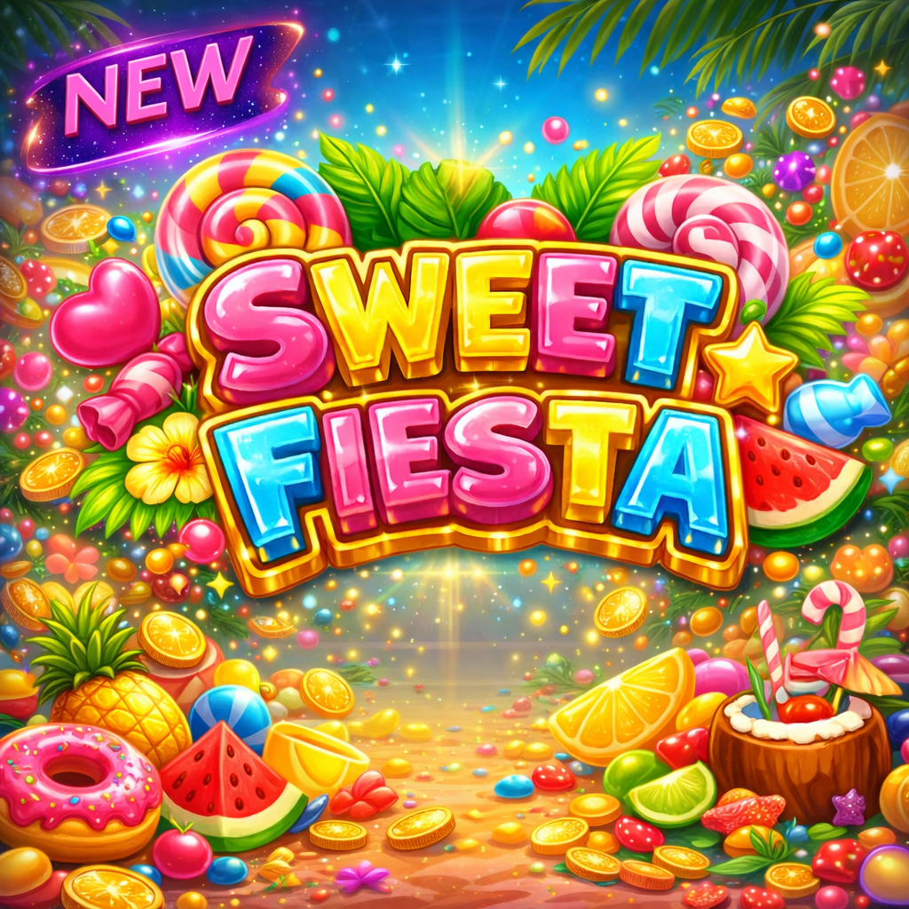 Sherlock Mystery Spins